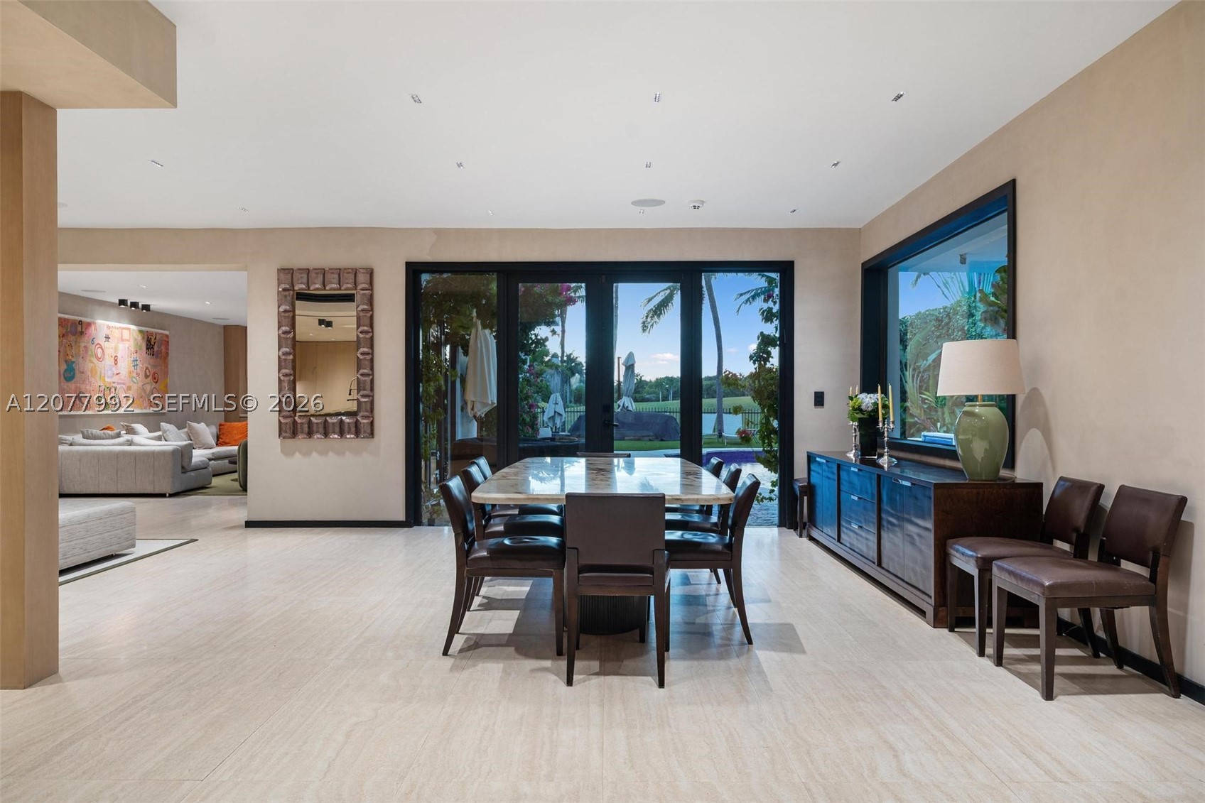 5170 La Gorce Dr Miami Beach, FL 33140