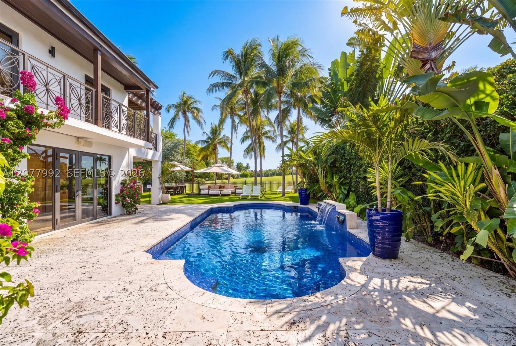 5170 La Gorce Dr Miami Beach, FL 33140