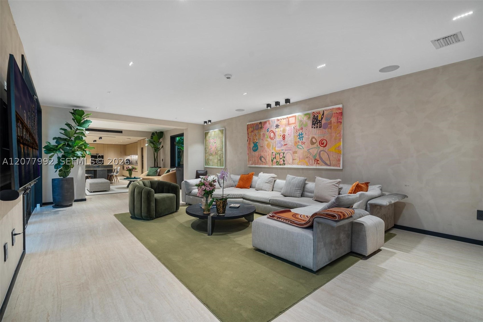 5170 La Gorce Dr Miami Beach, FL 33140
