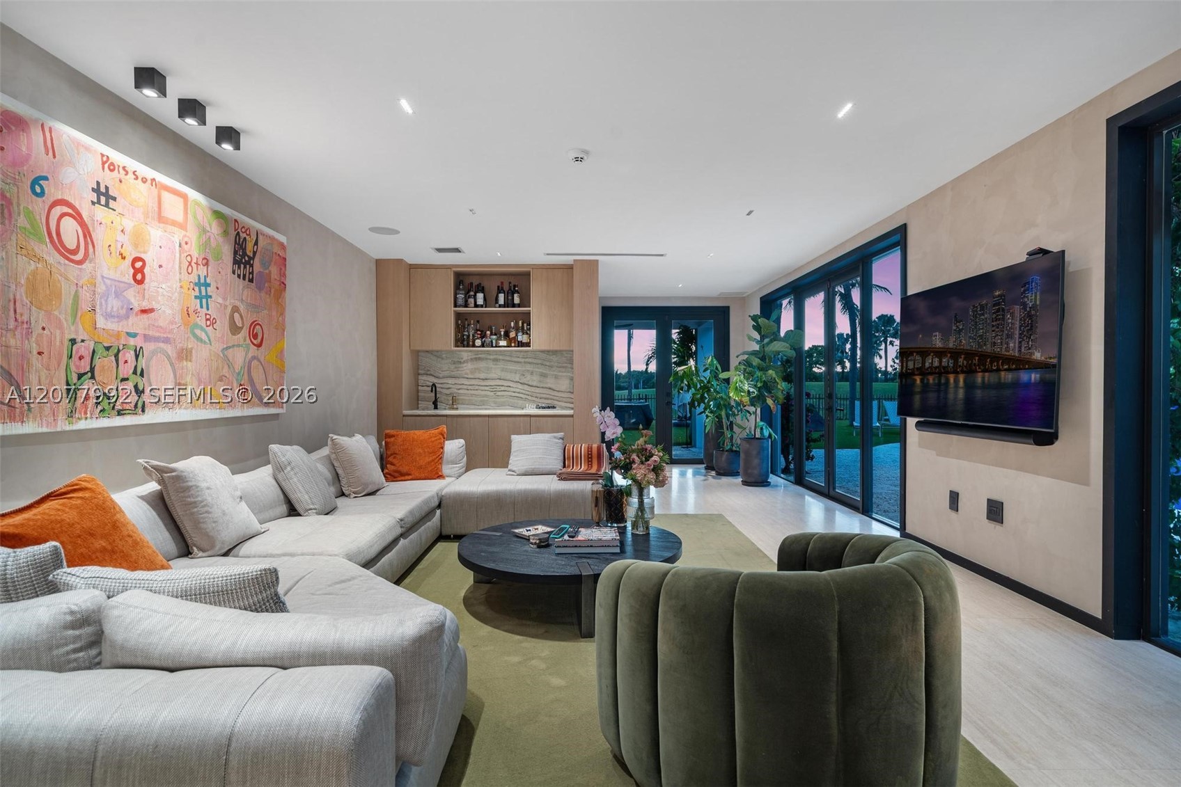 5170 La Gorce Dr Miami Beach, FL 33140
