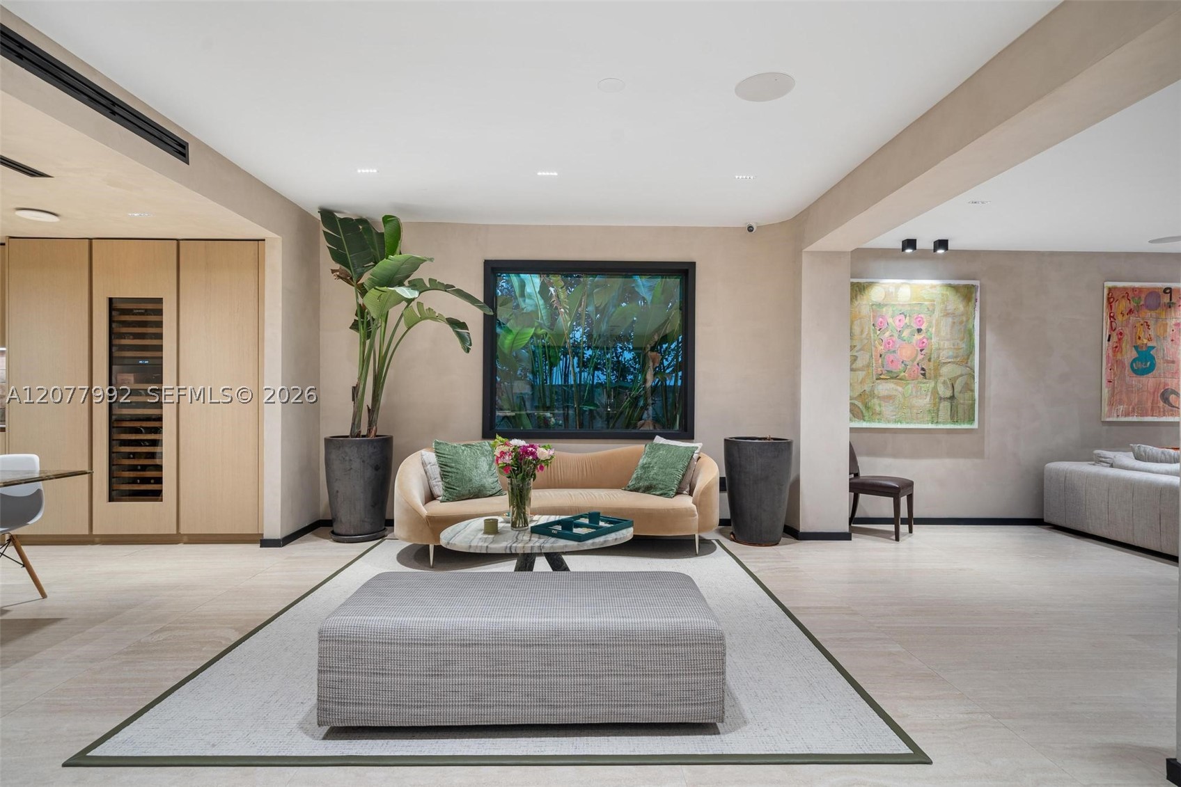 5170 La Gorce Dr Miami Beach, FL 33140