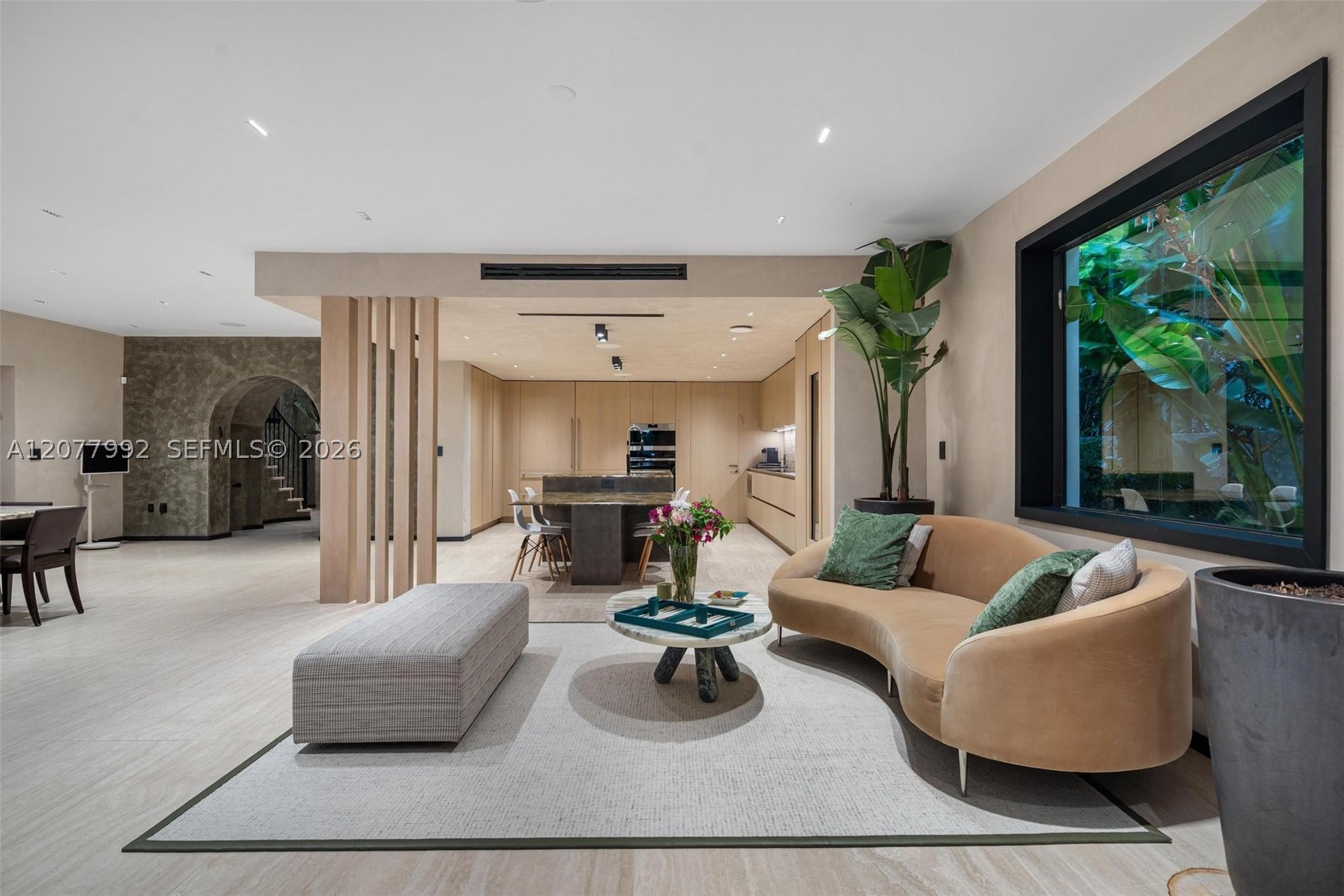 5170 La Gorce Dr Miami Beach, FL 33140