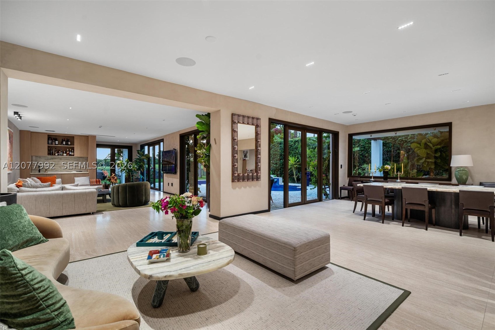 5170 La Gorce Dr Miami Beach, FL 33140