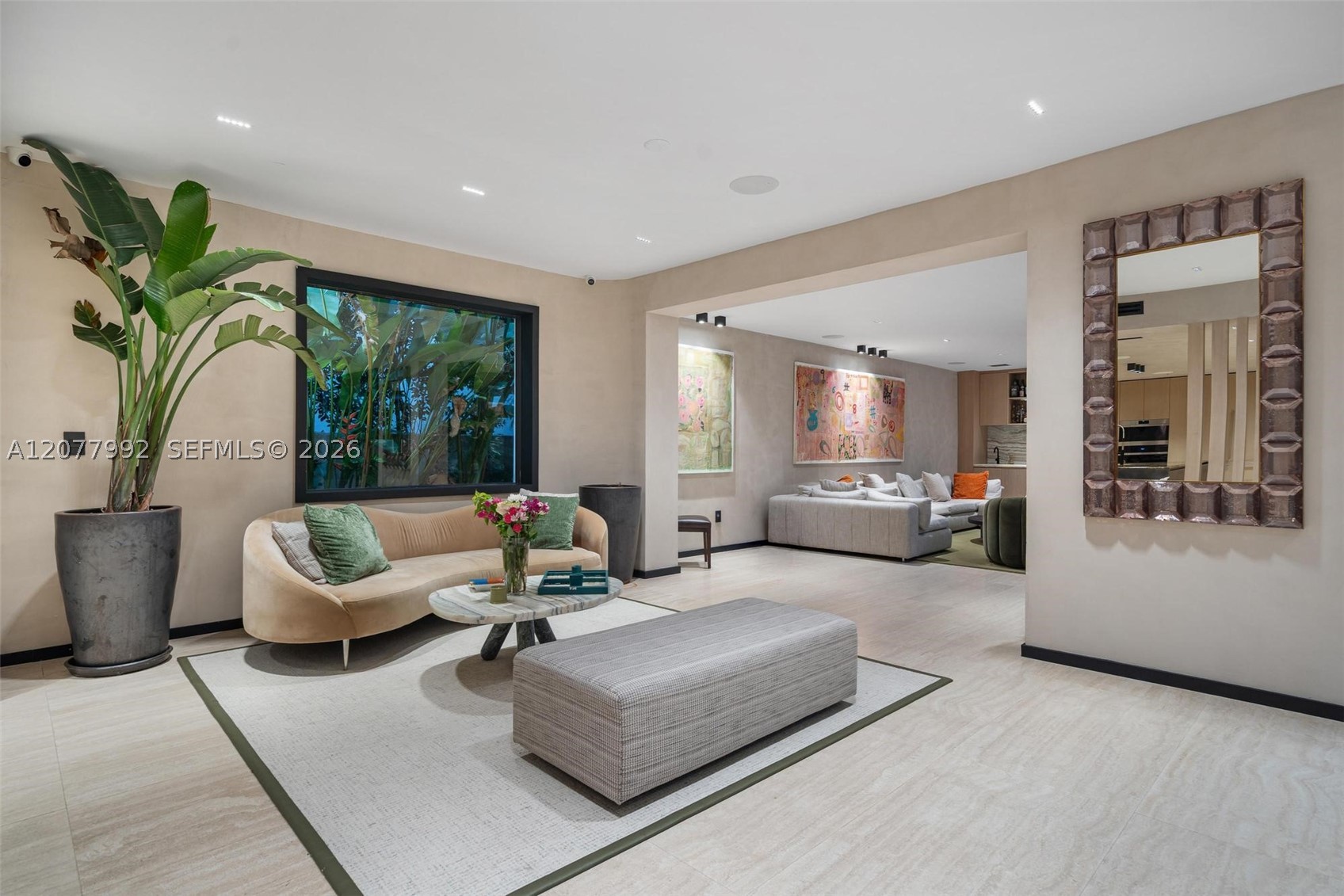 5170 La Gorce Dr Miami Beach, FL 33140