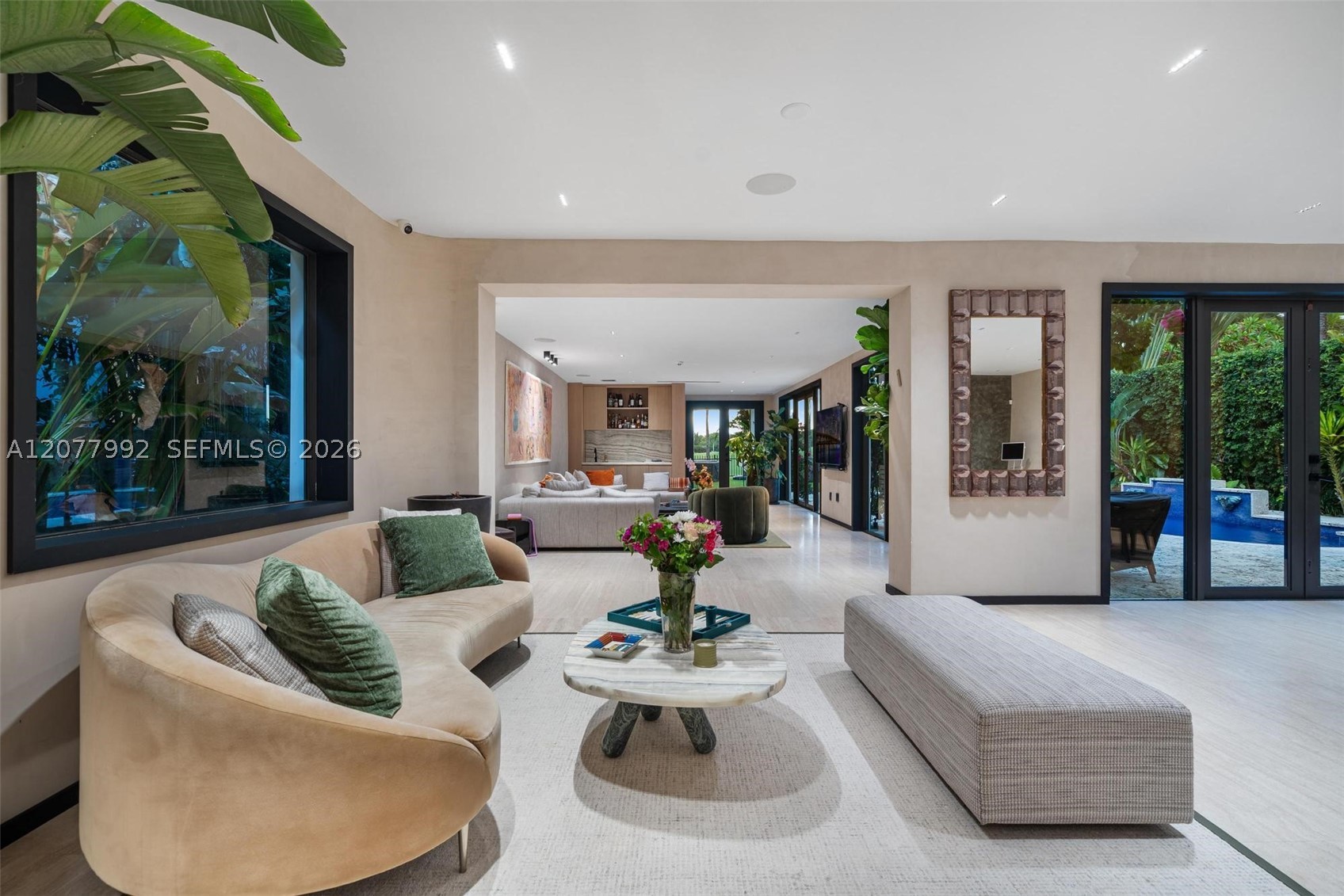 5170 La Gorce Dr Miami Beach, FL 33140