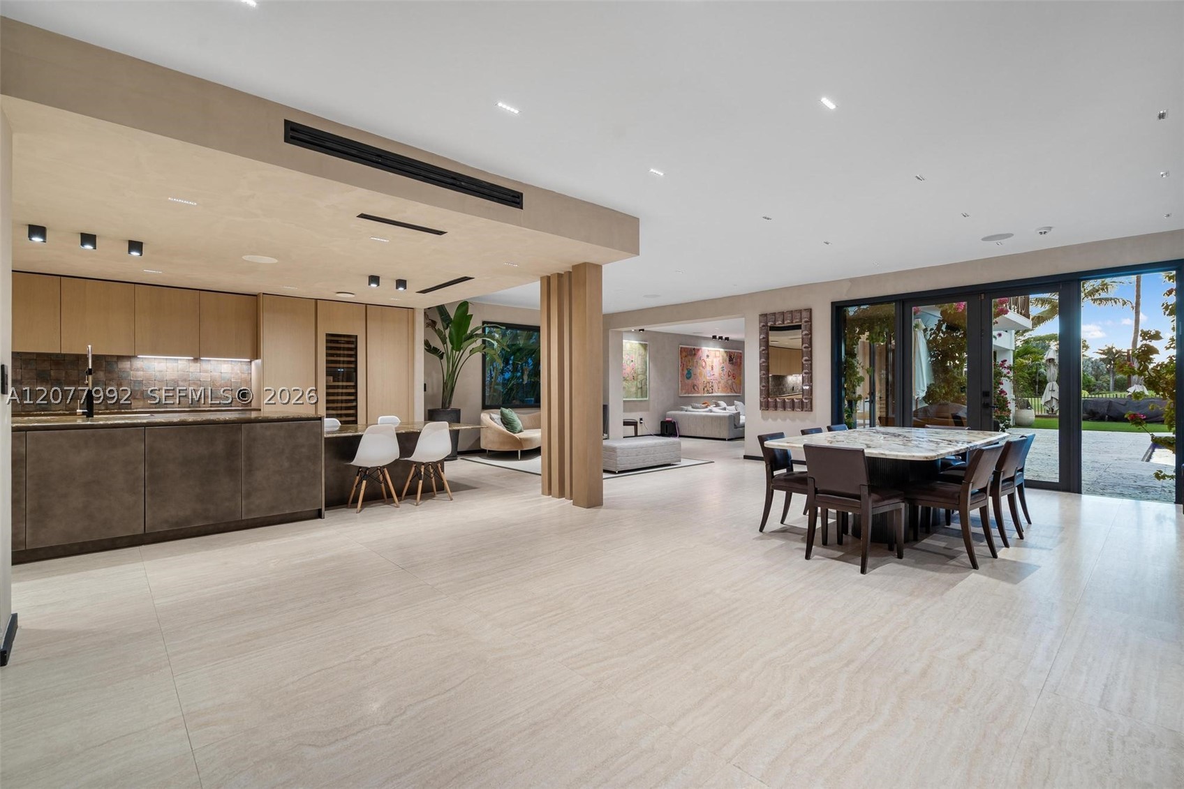 5170 La Gorce Dr Miami Beach, FL 33140