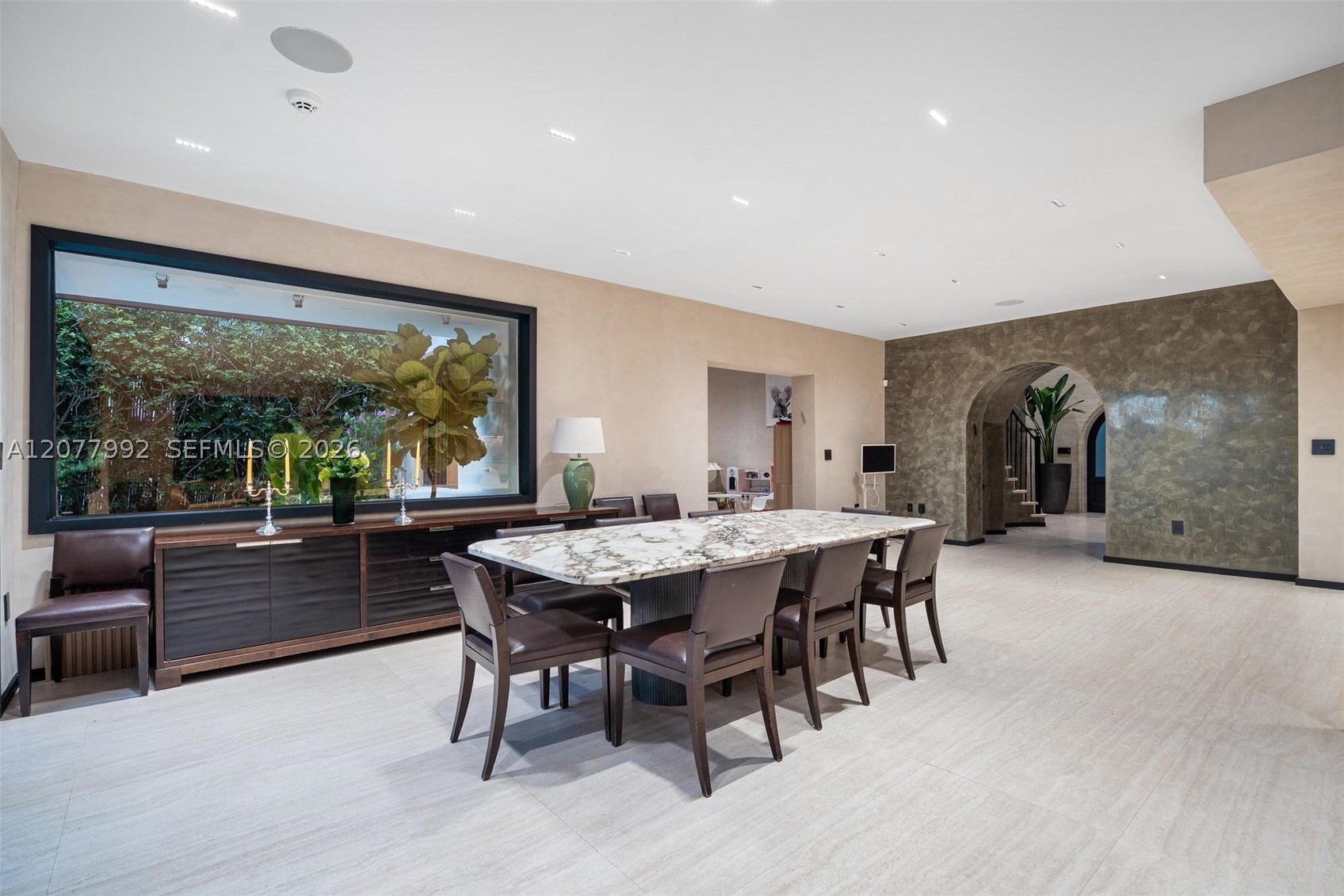 5170 La Gorce Dr Miami Beach, FL 33140