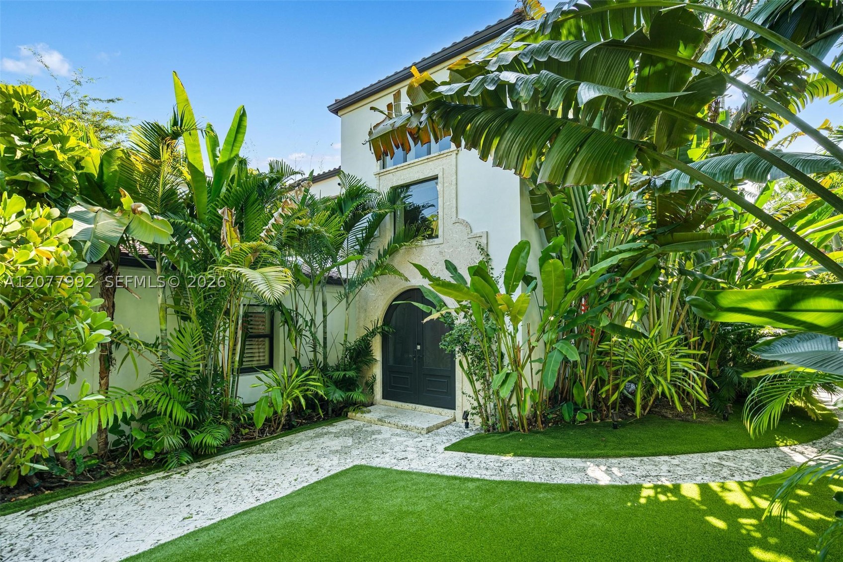 5170 La Gorce Dr Miami Beach, FL 33140