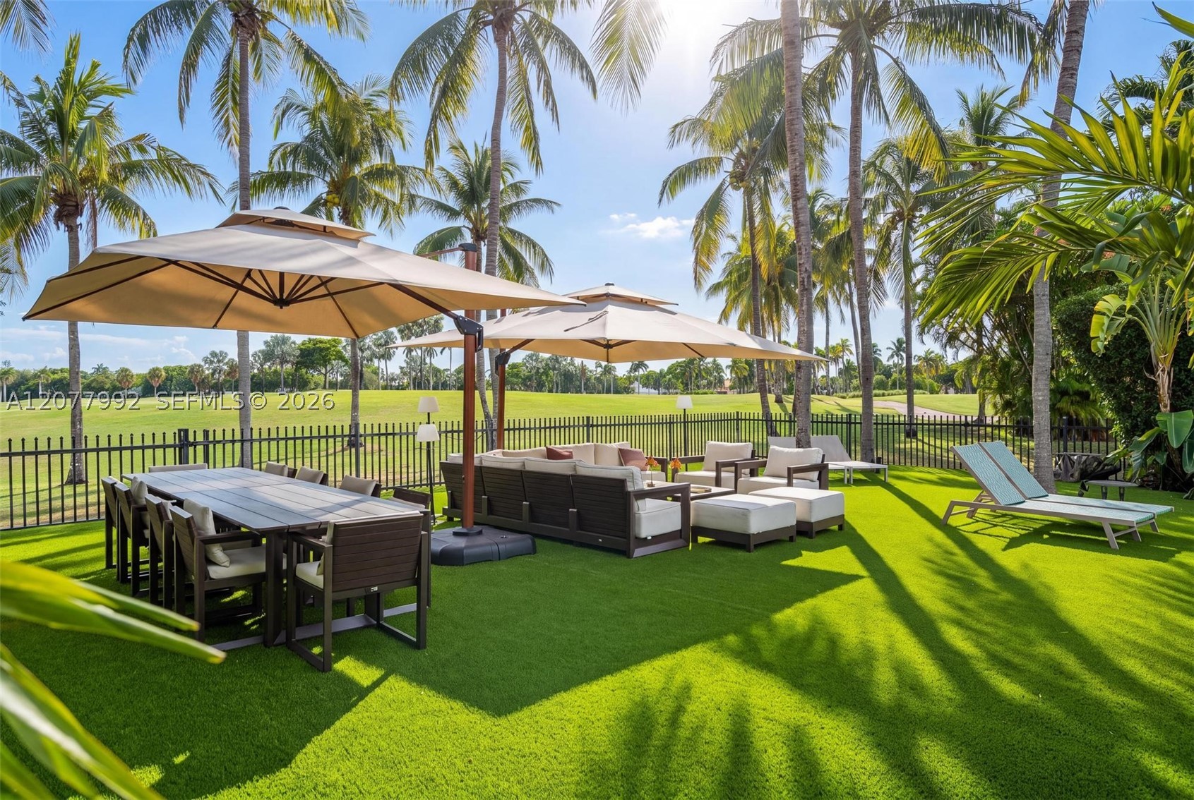5170 La Gorce Dr Miami Beach, FL 33140