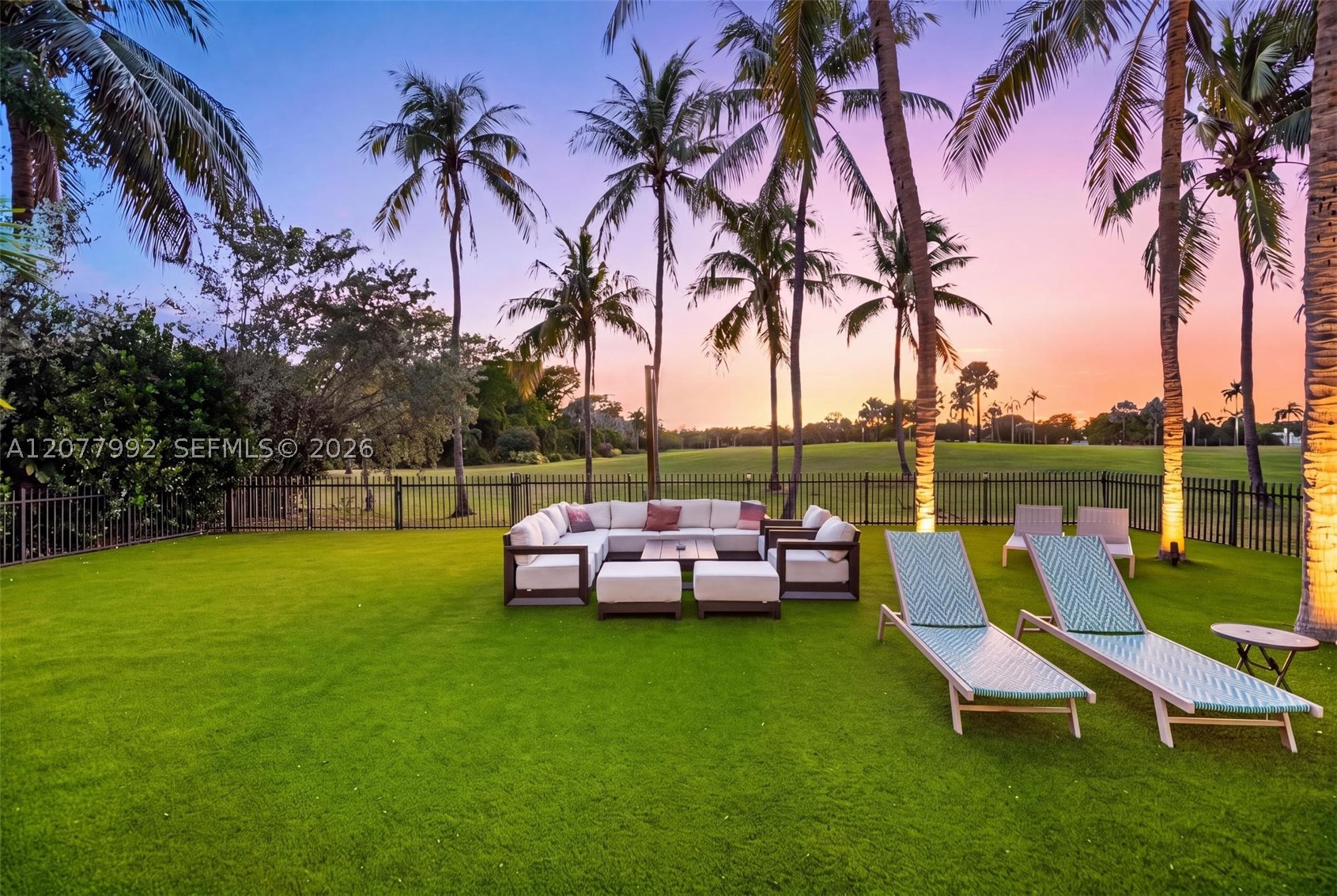 5170 La Gorce Dr Miami Beach, FL 33140