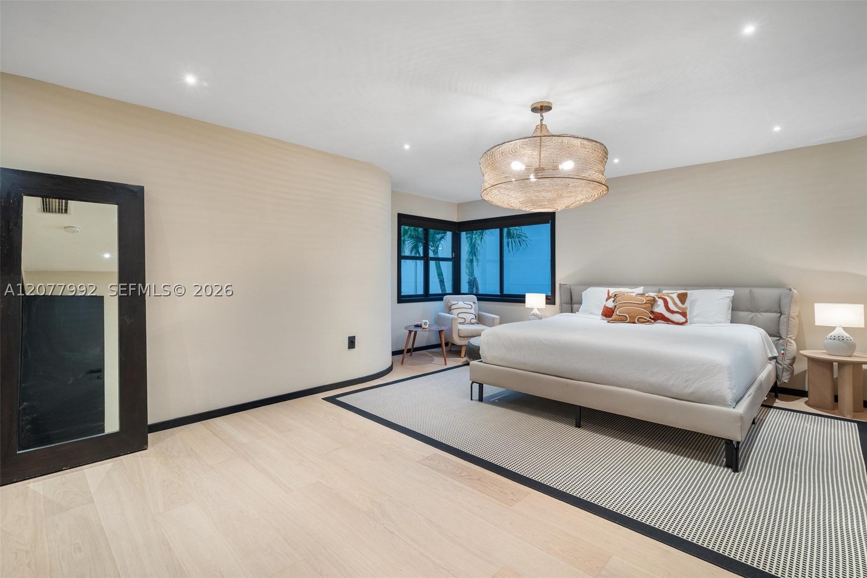 5170 La Gorce Dr Miami Beach, FL 33140