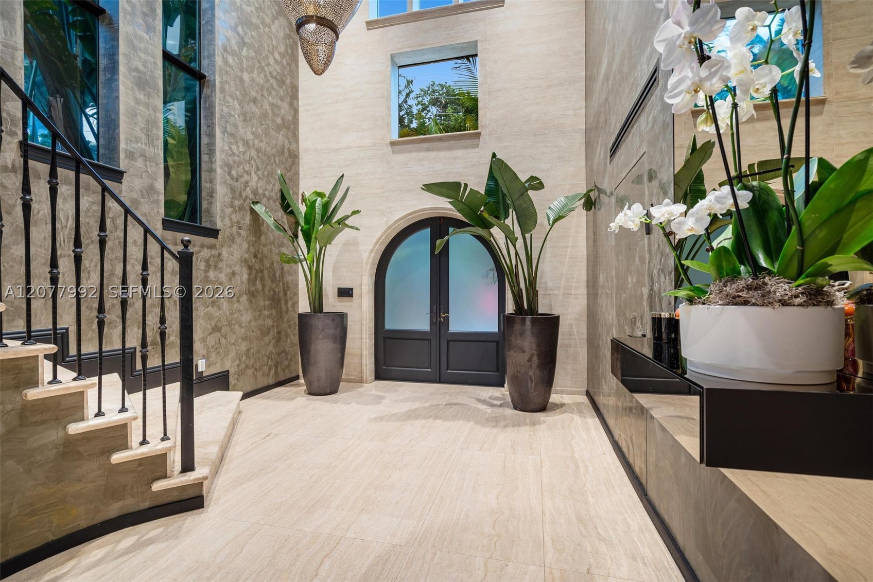 5170 La Gorce Dr Miami Beach, FL 33140