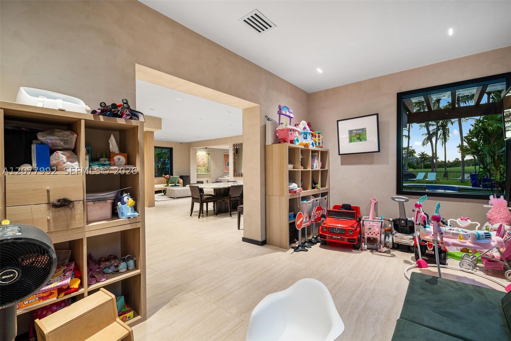 5170 La Gorce Dr Miami Beach, FL 33140