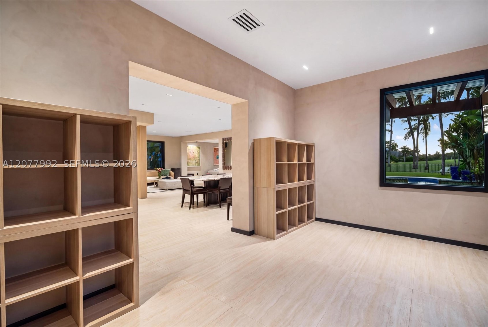 5170 La Gorce Dr Miami Beach, FL 33140