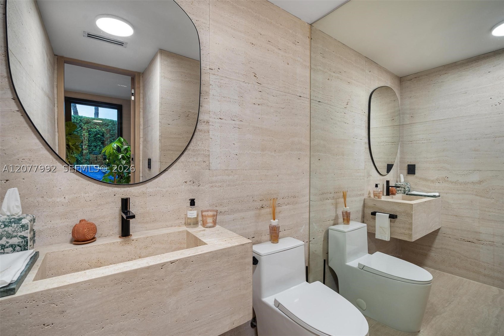 5170 La Gorce Dr Miami Beach, FL 33140