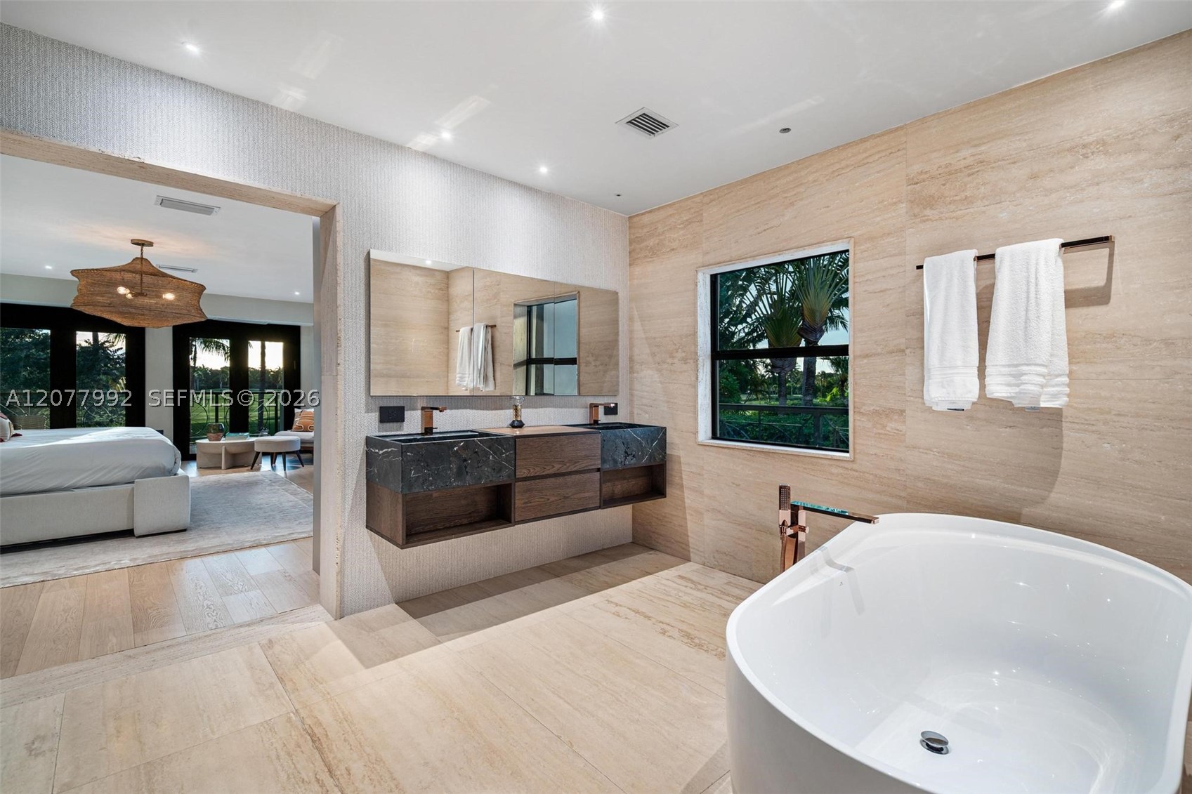 5170 La Gorce Dr Miami Beach, FL 33140