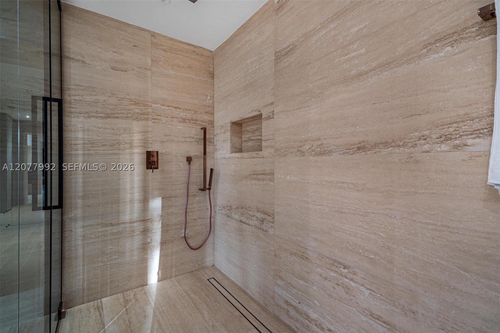 5170 La Gorce Dr Miami Beach, FL 33140
