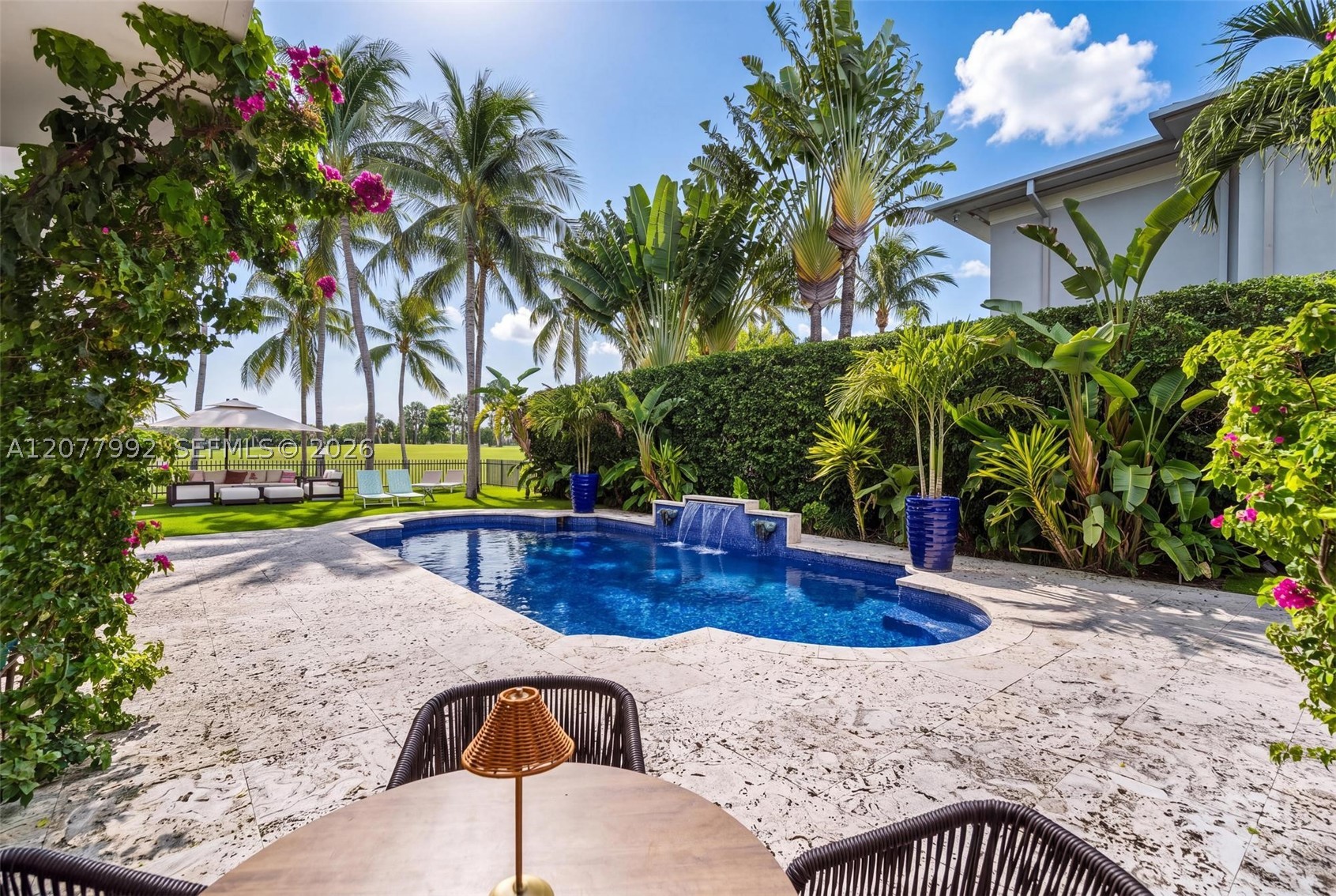5170 La Gorce Dr Miami Beach, FL 33140