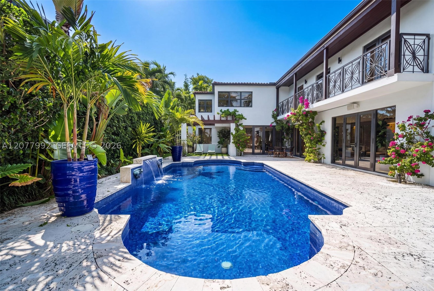5170 La Gorce Dr Miami Beach, FL 33140