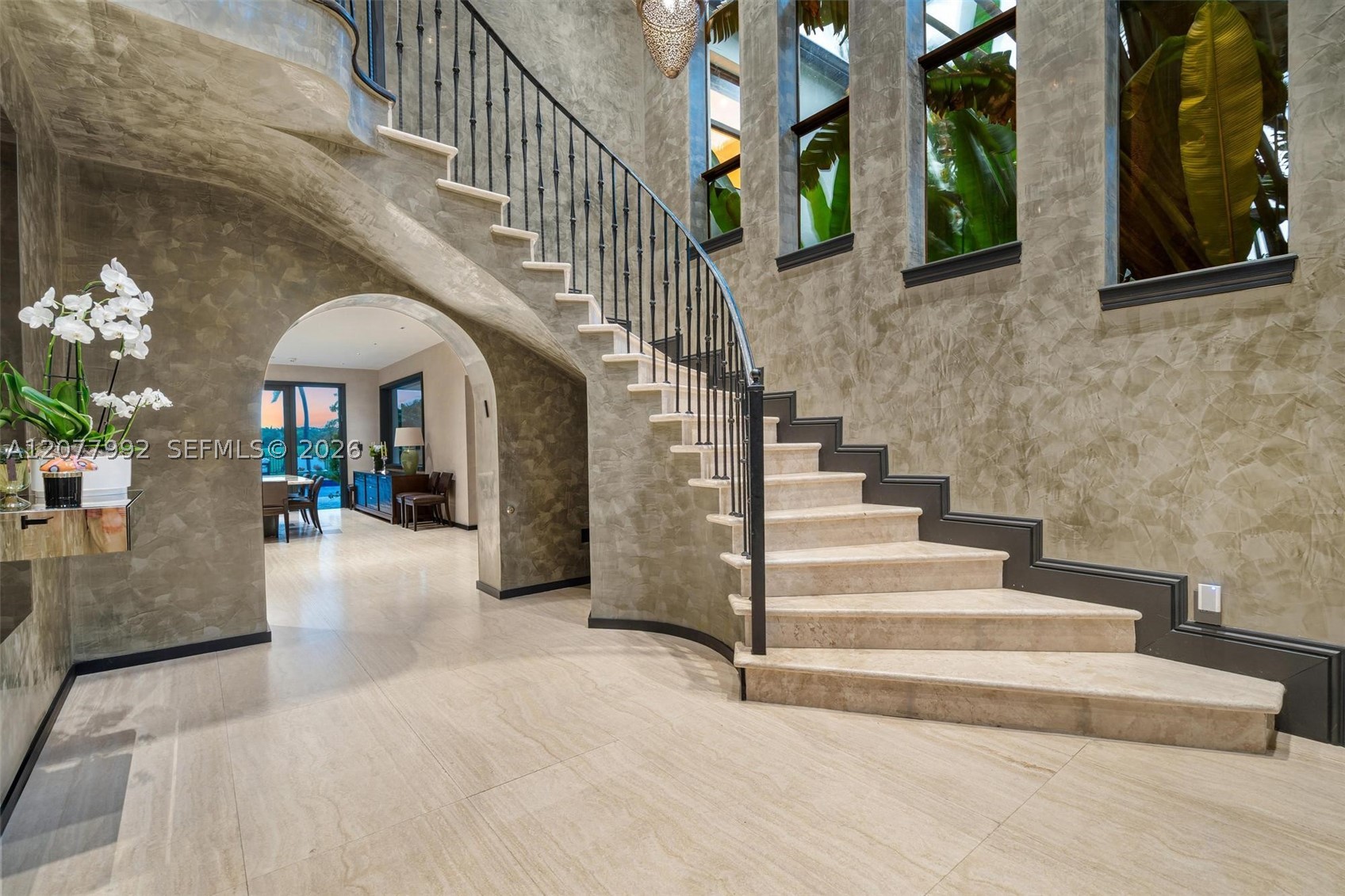 5170 La Gorce Dr Miami Beach, FL 33140