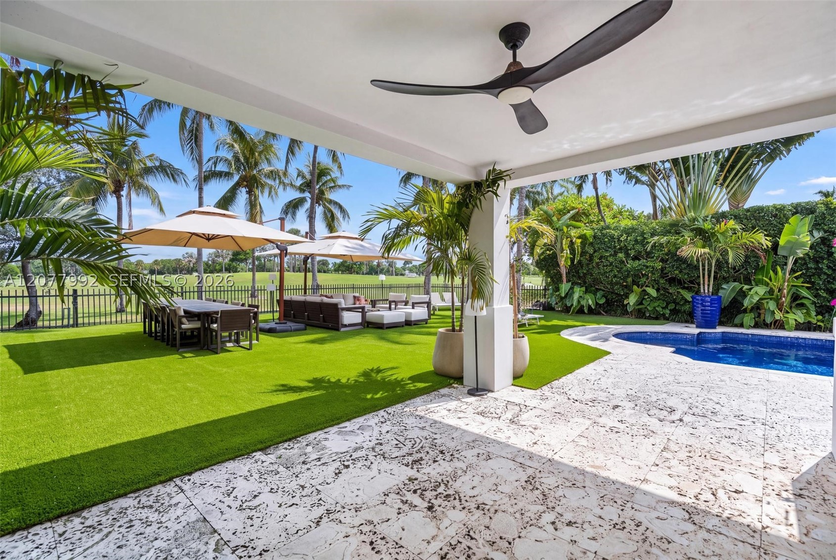 5170 La Gorce Dr Miami Beach, FL 33140