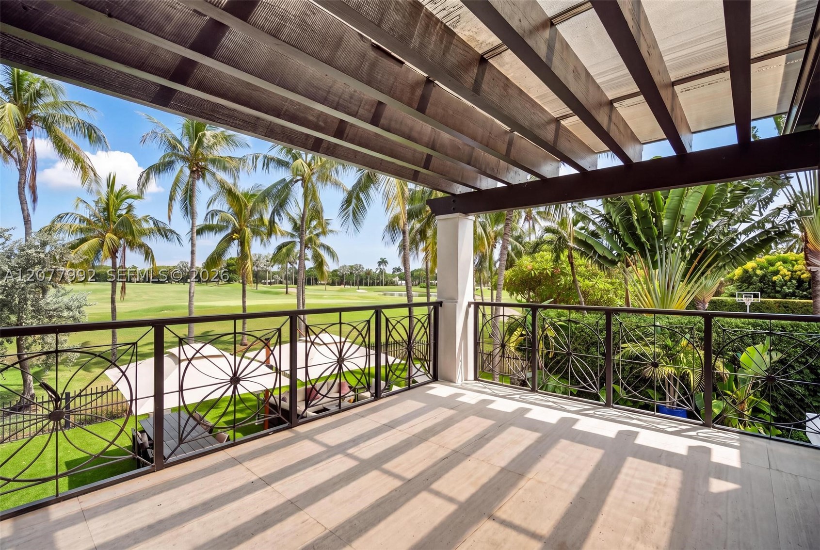 5170 La Gorce Dr Miami Beach, FL 33140
