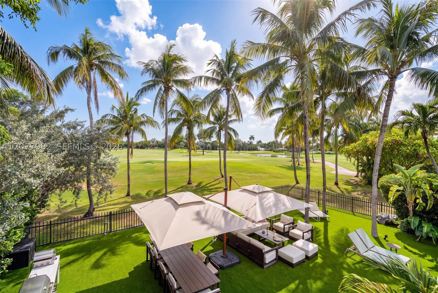 5170 La Gorce Dr Miami Beach, FL 33140