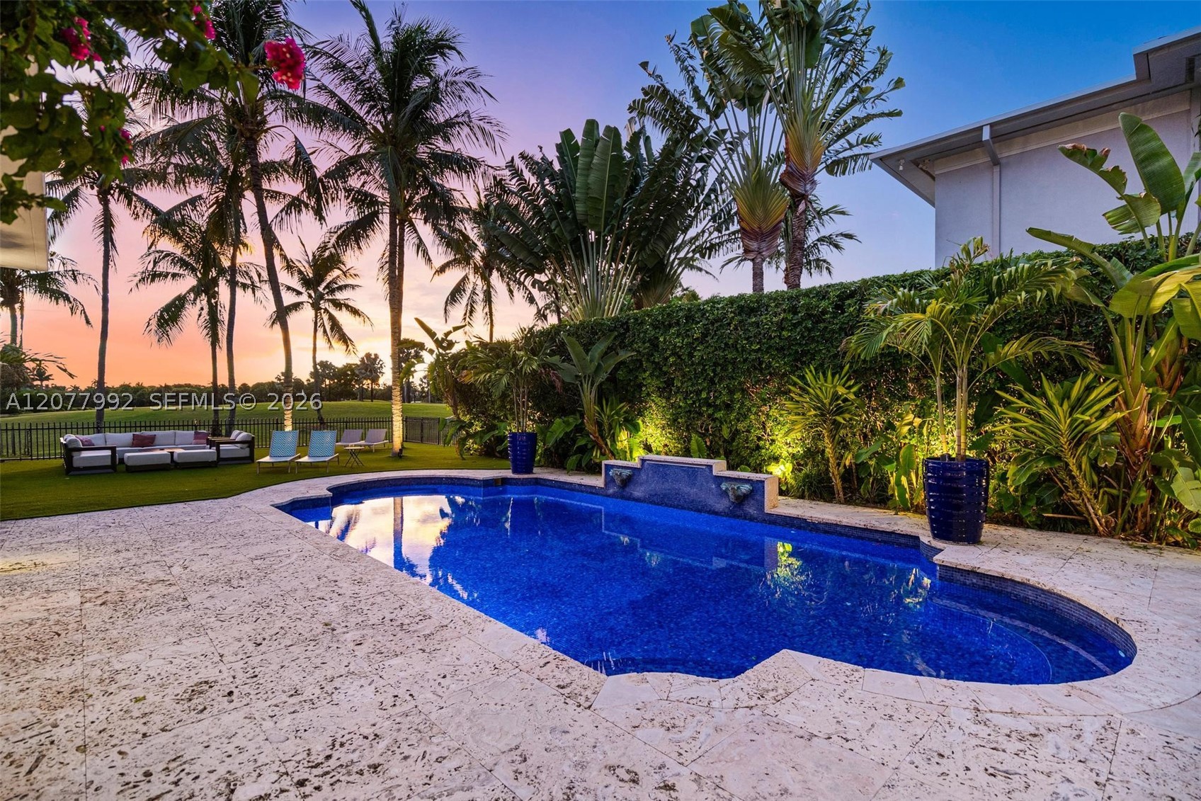5170 La Gorce Dr Miami Beach, FL 33140