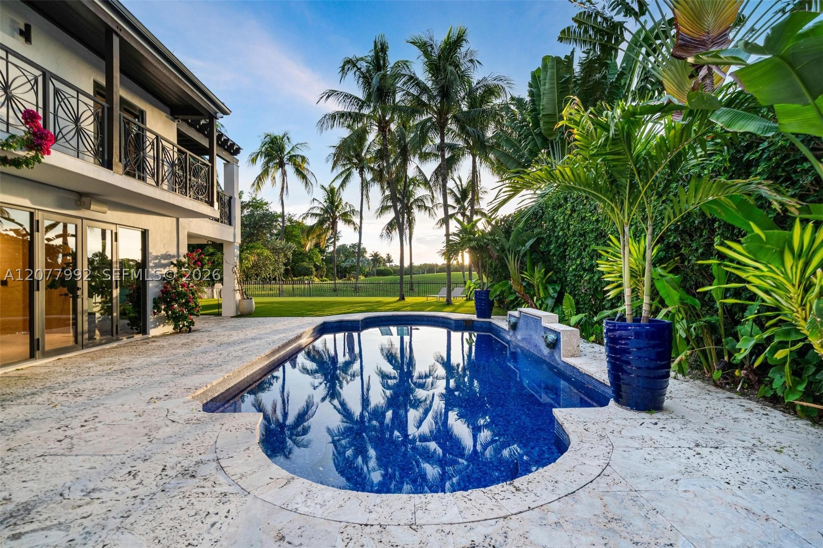 5170 La Gorce Dr Miami Beach, FL 33140