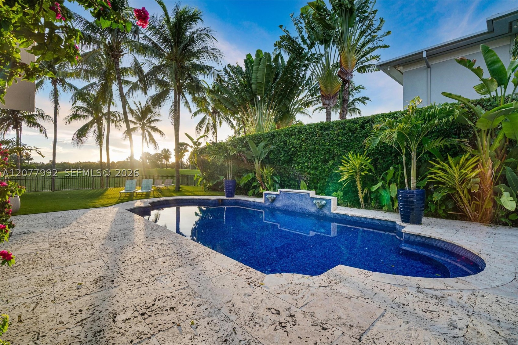 5170 La Gorce Dr Miami Beach, FL 33140