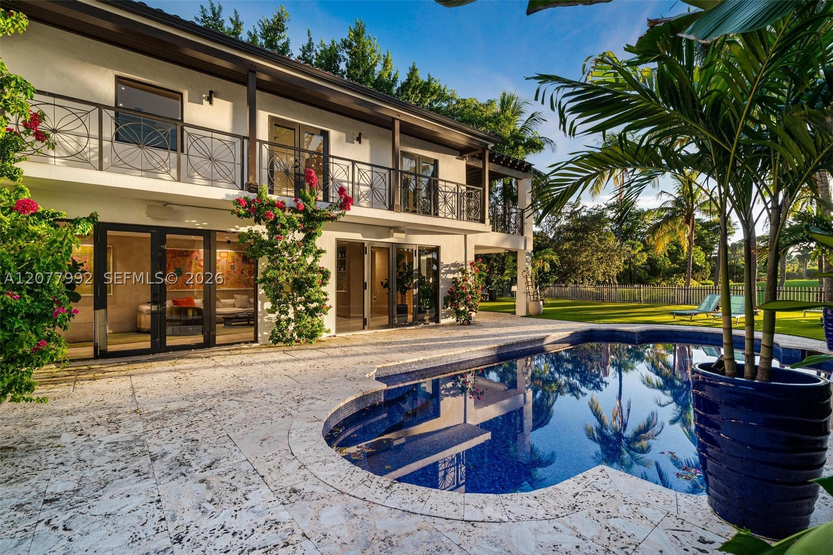 5170 La Gorce Dr Miami Beach, FL 33140