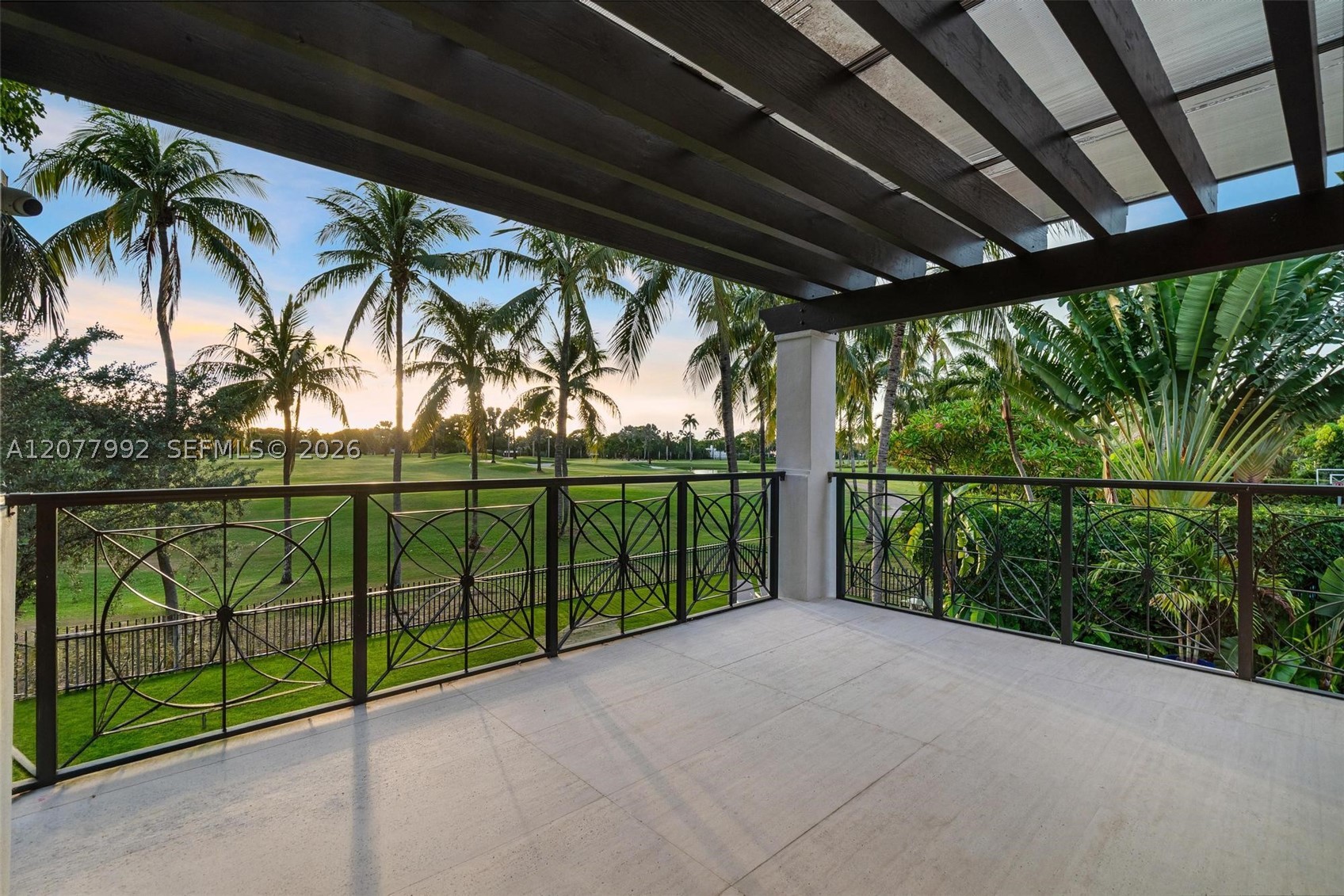5170 La Gorce Dr Miami Beach, FL 33140