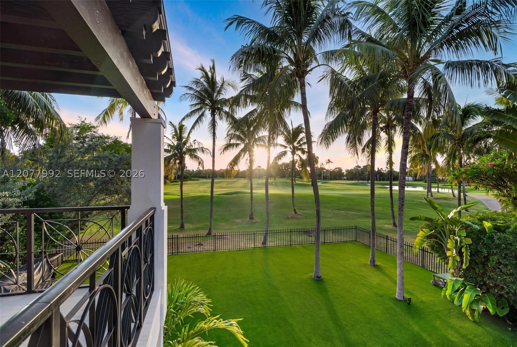 5170 La Gorce Dr Miami Beach, FL 33140