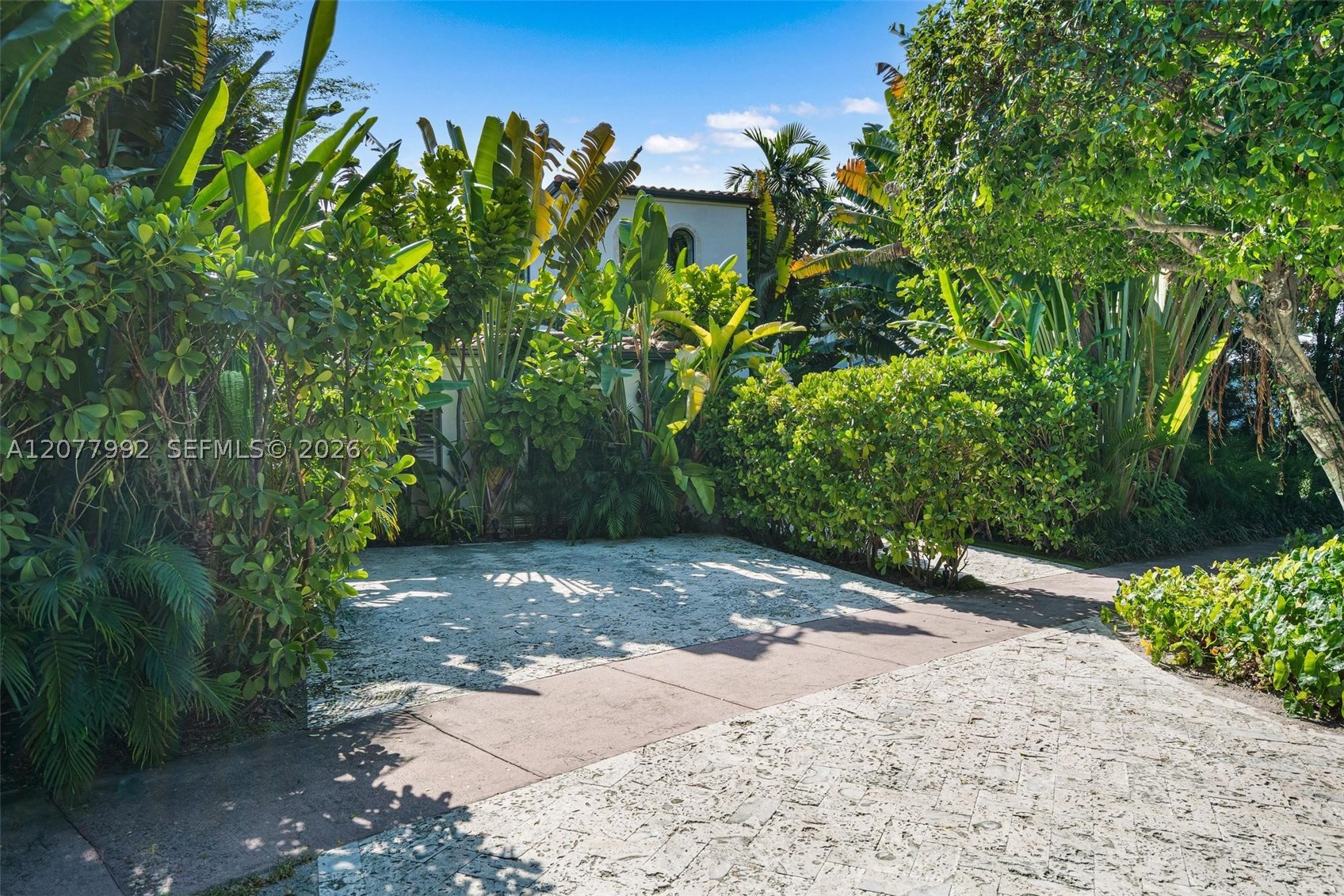 5170 La Gorce Dr Miami Beach, FL 33140