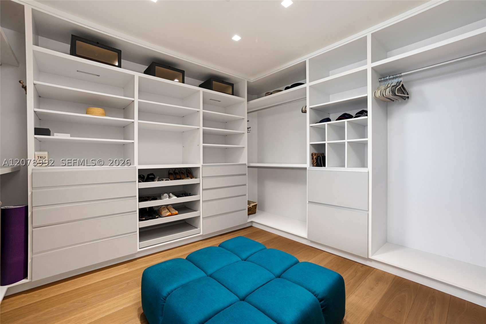 360 Ocean Dr #1102S Key Biscayne, FL 33149