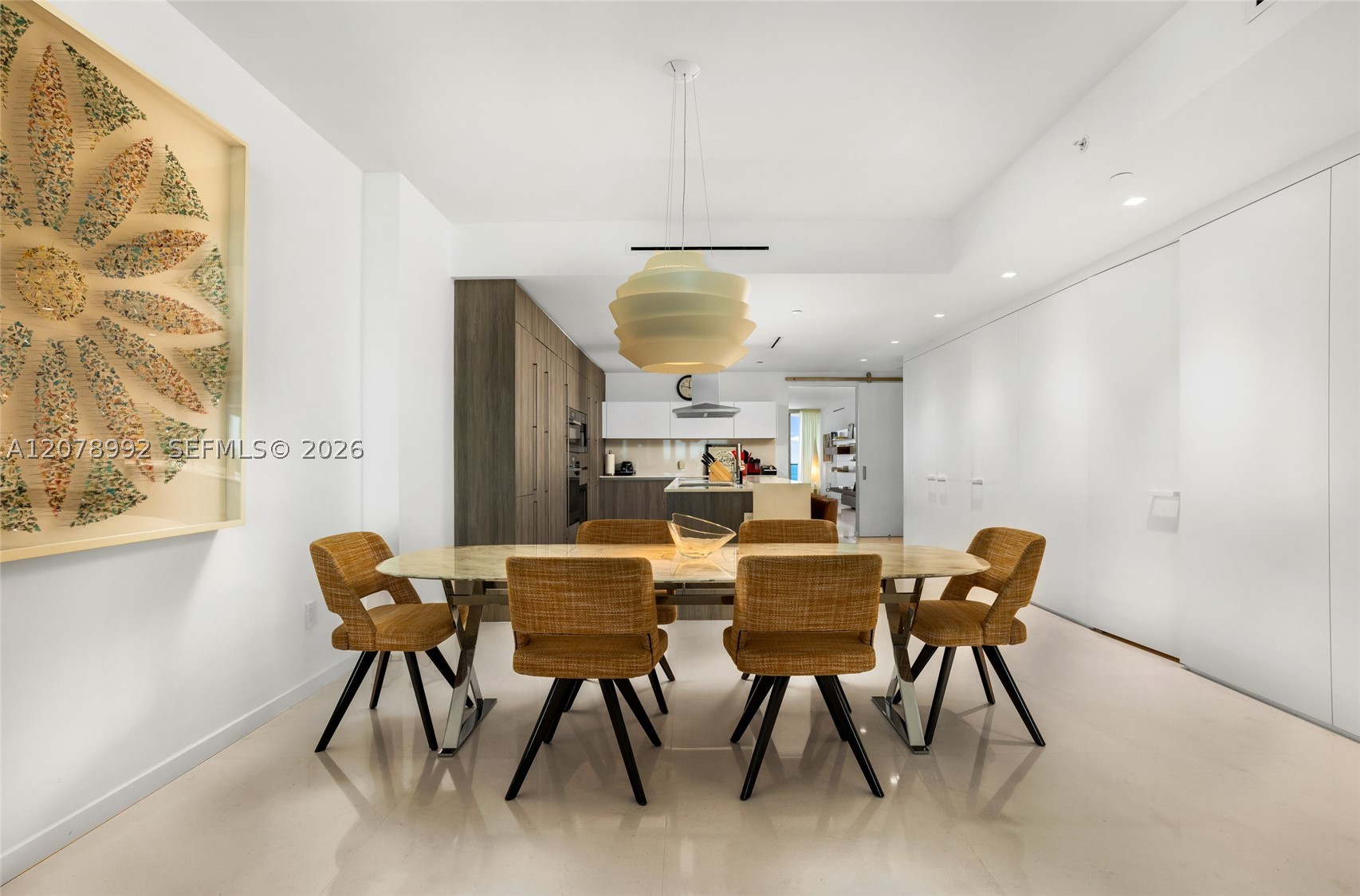 360 Ocean Dr #1102S Key Biscayne, FL 33149