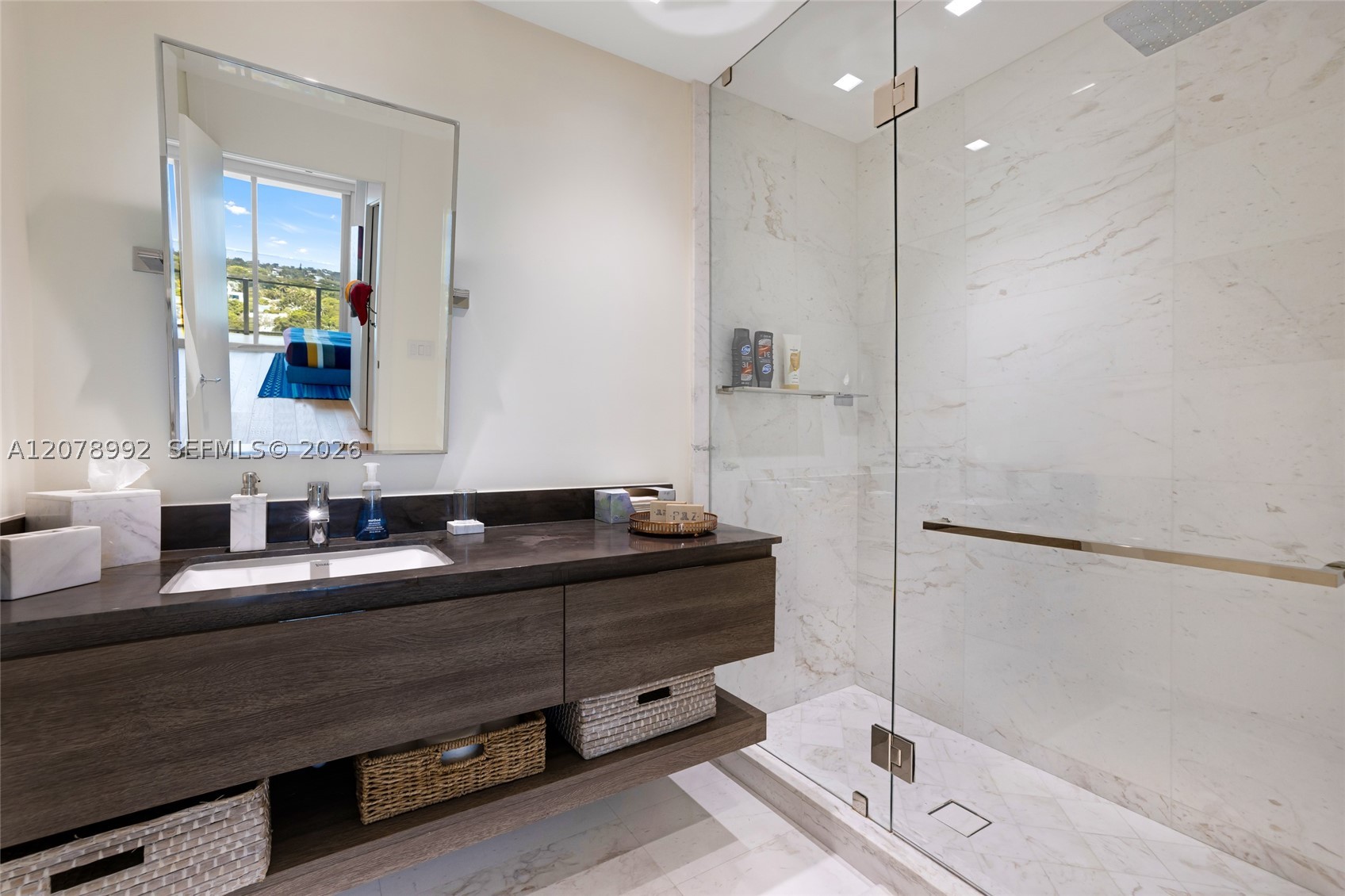 360 Ocean Dr #1102S Key Biscayne, FL 33149