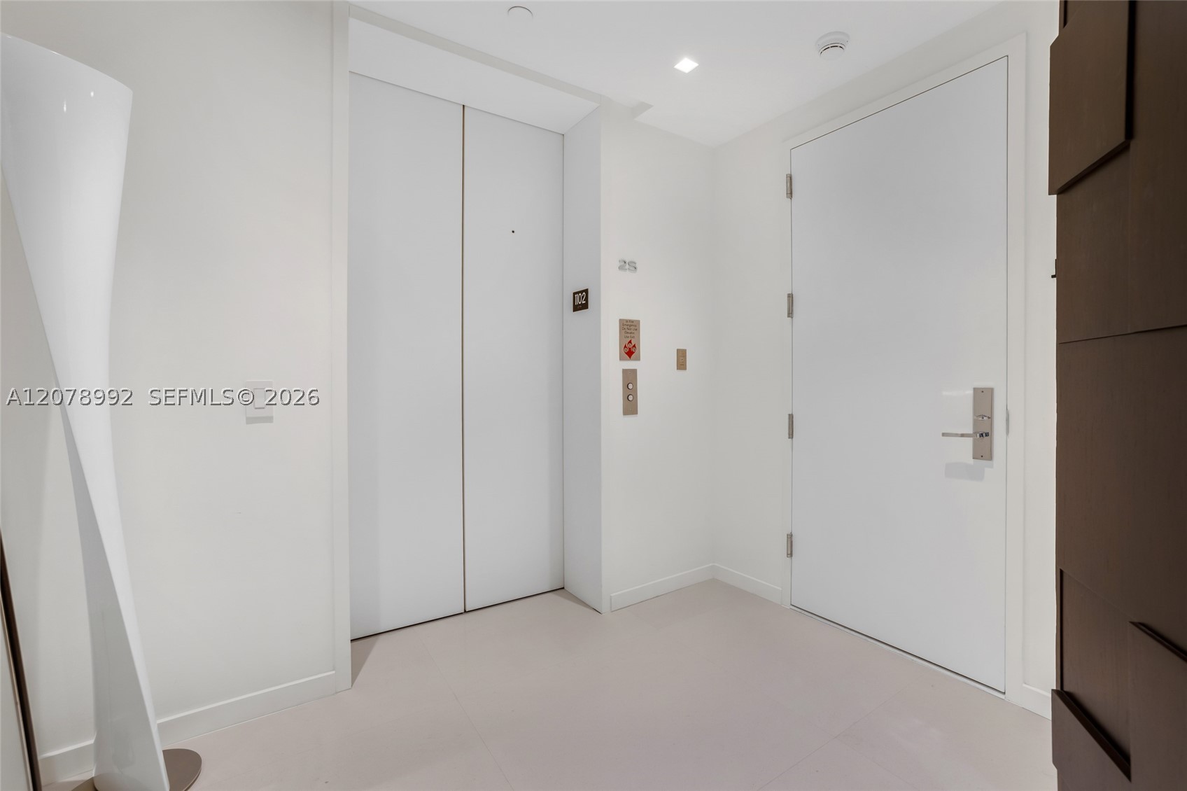 360 Ocean Dr #1102S Key Biscayne, FL 33149