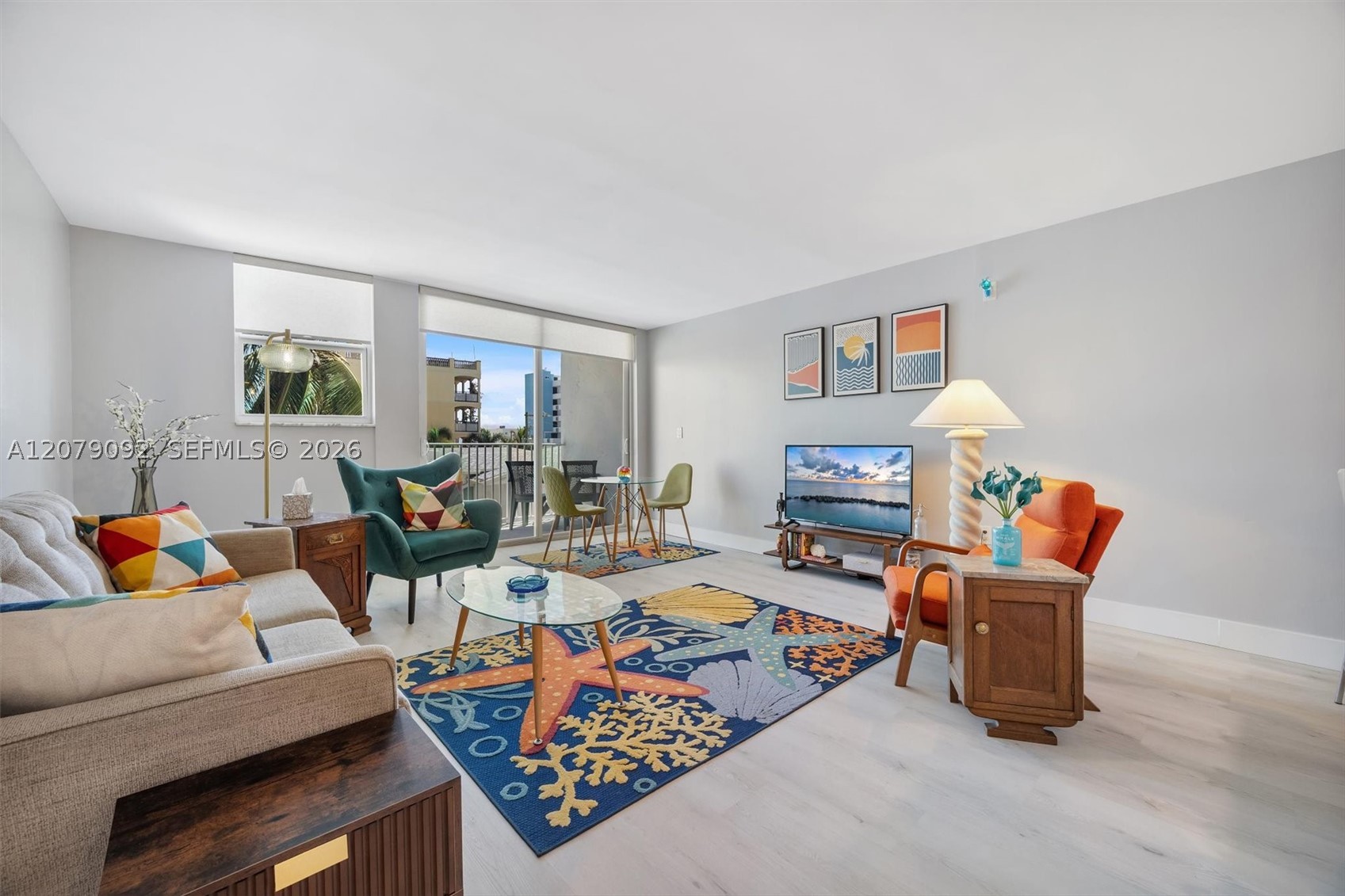 211 S Ocean Dr #302