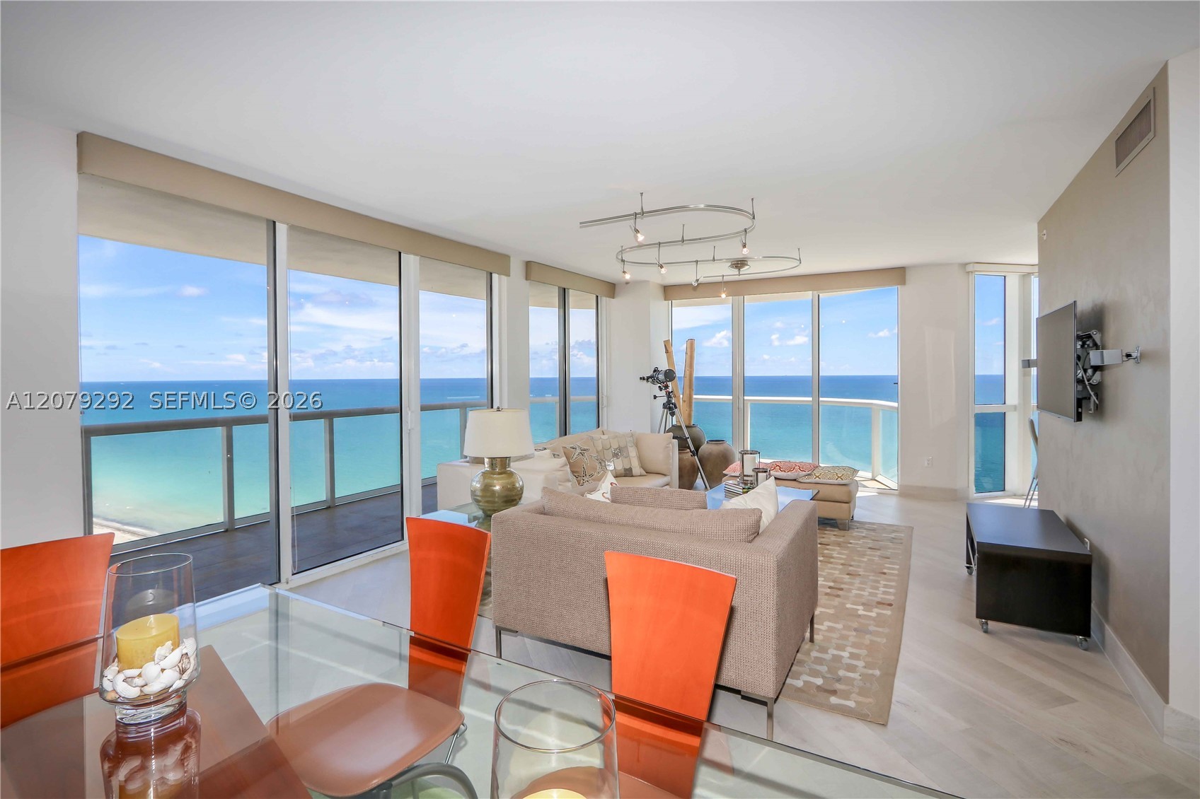 6365 Collins Ave #2401