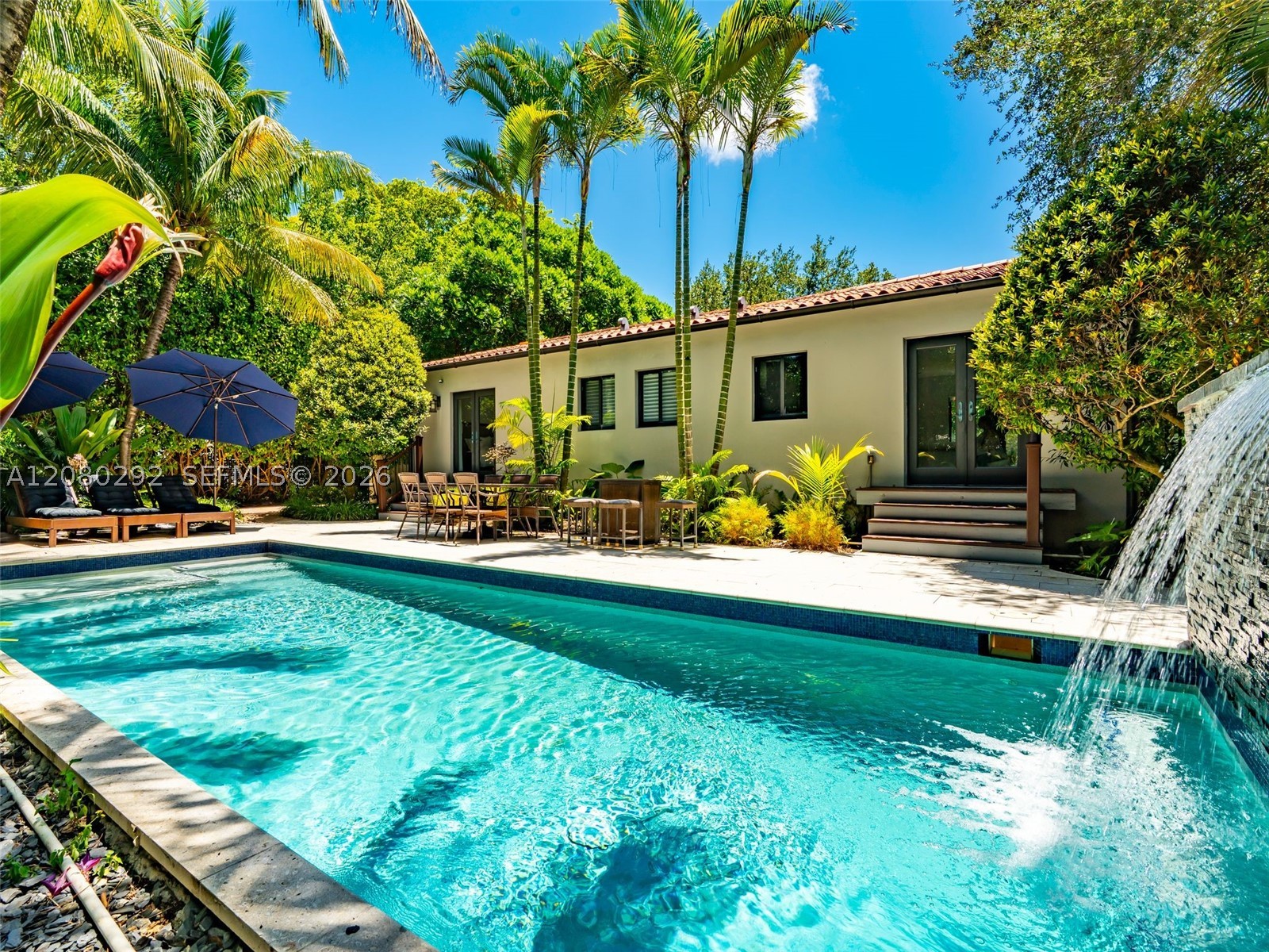 119 Avila Ct