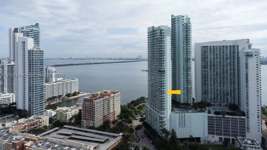 image Quantum on the Bay18