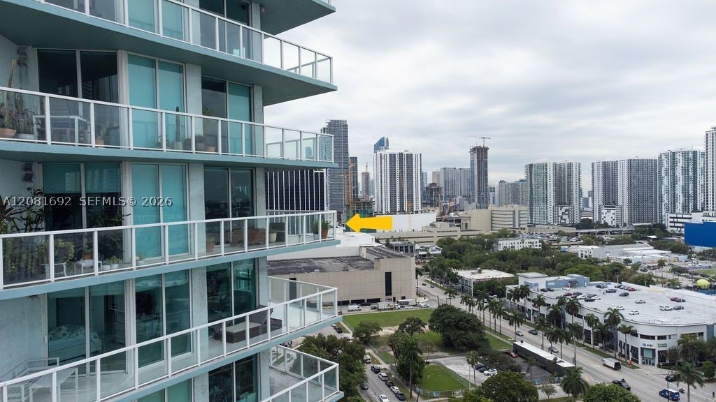 image Quantum on the Bay19