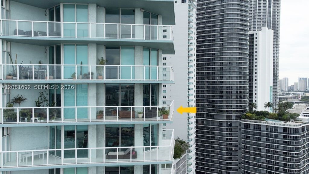 image Quantum on the Bay21