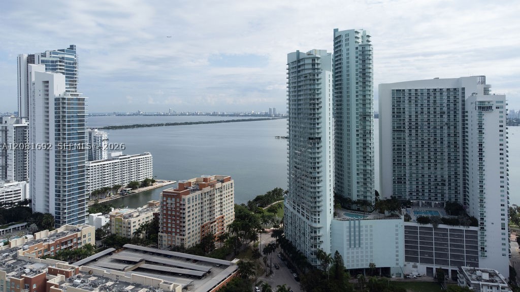image Quantum on the Bay22