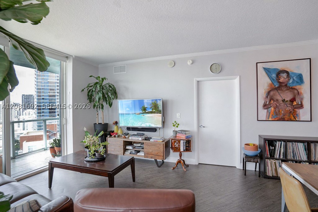 image Quantum on the Bay7