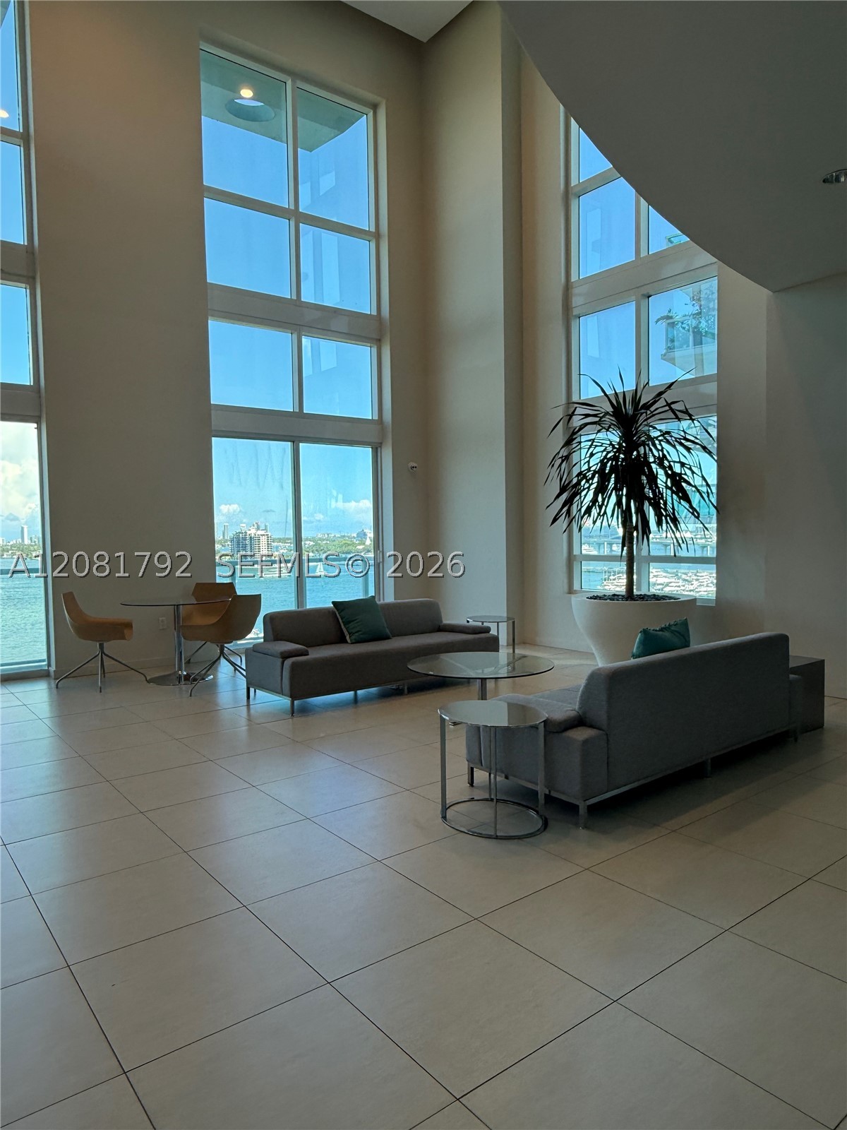 image Quantum on the Bay16