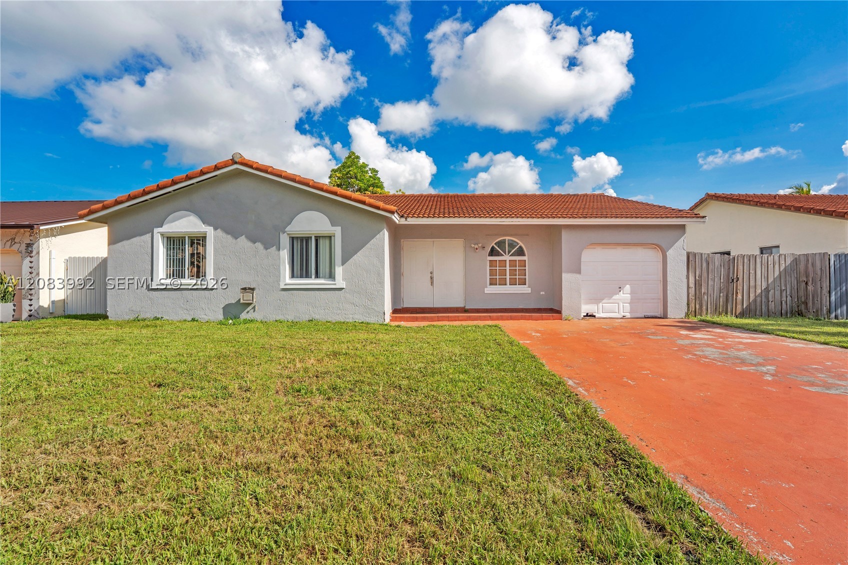 15421 SW 177th Ter
