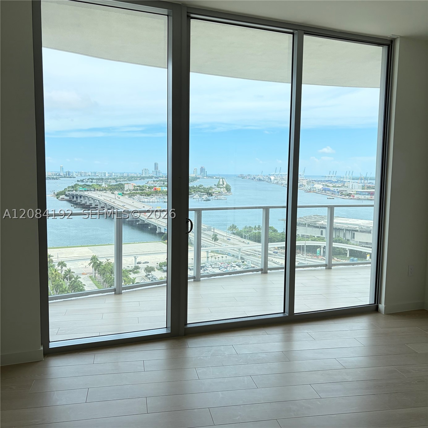image Casa Bella Residences10