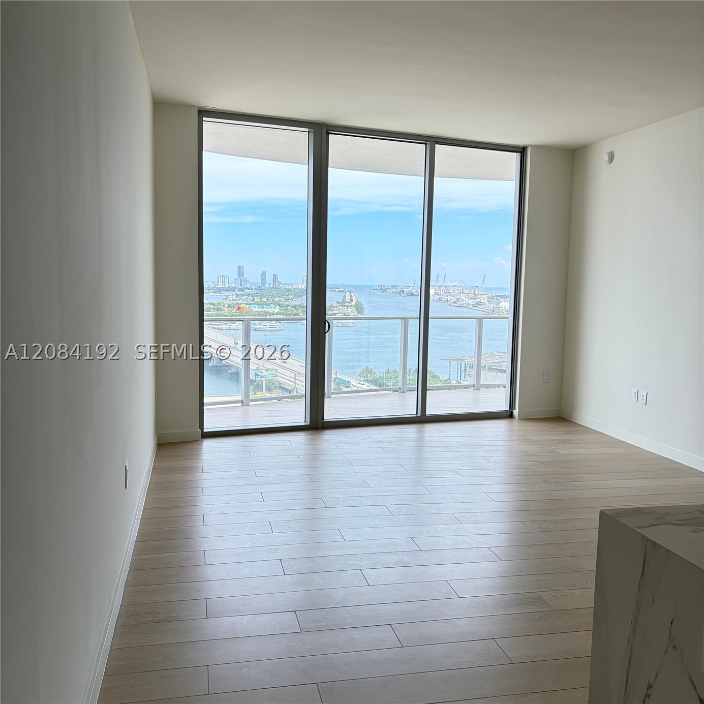 image Casa Bella Residences11